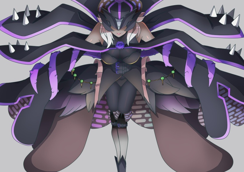 Digimon Rule 34 Image