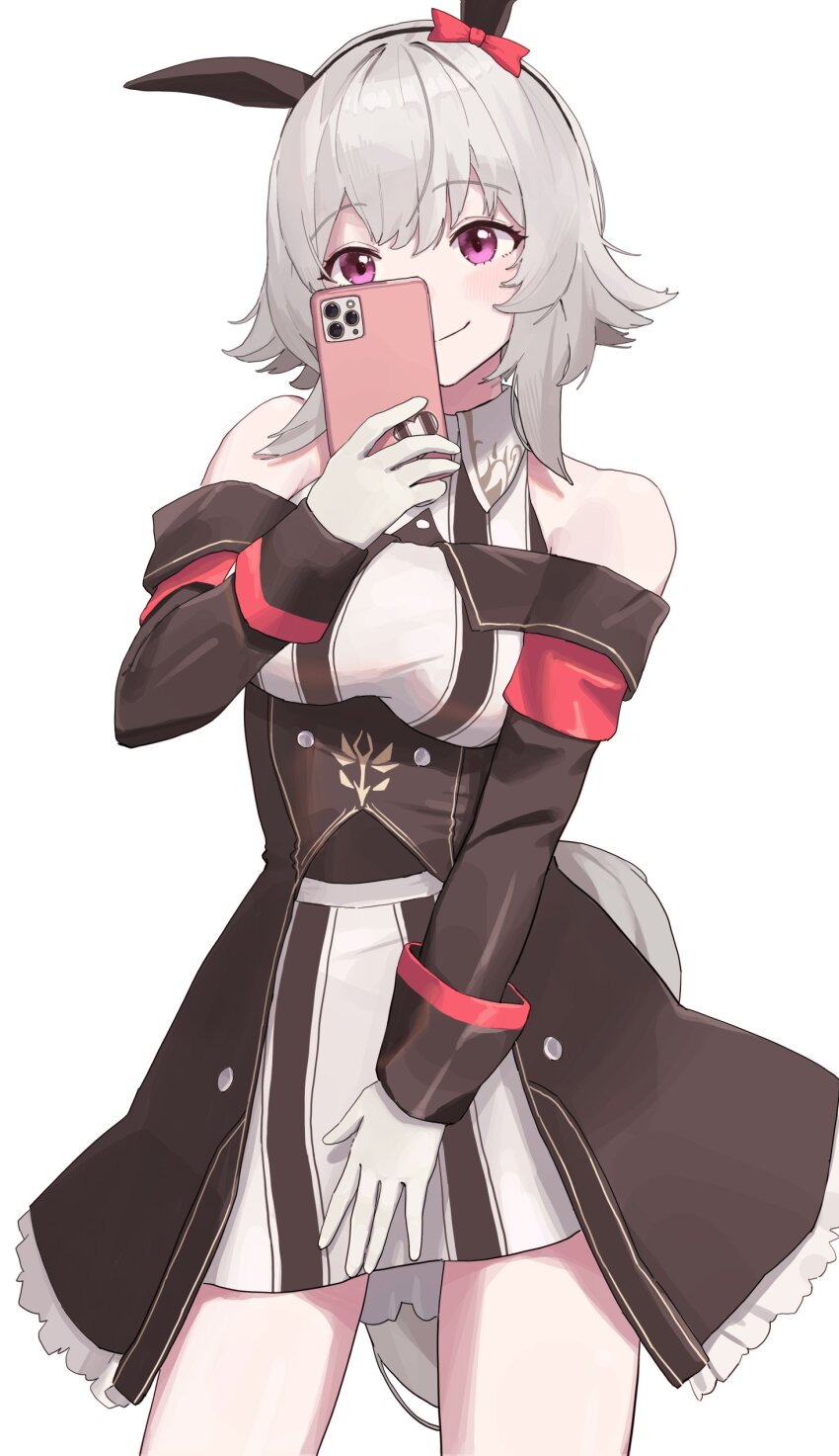Curren Chan (Umamusume) Rule 34 Image