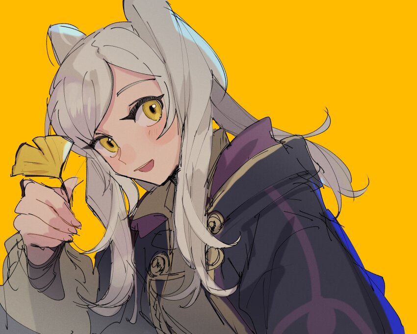 Fire Emblem Rule 34 Image