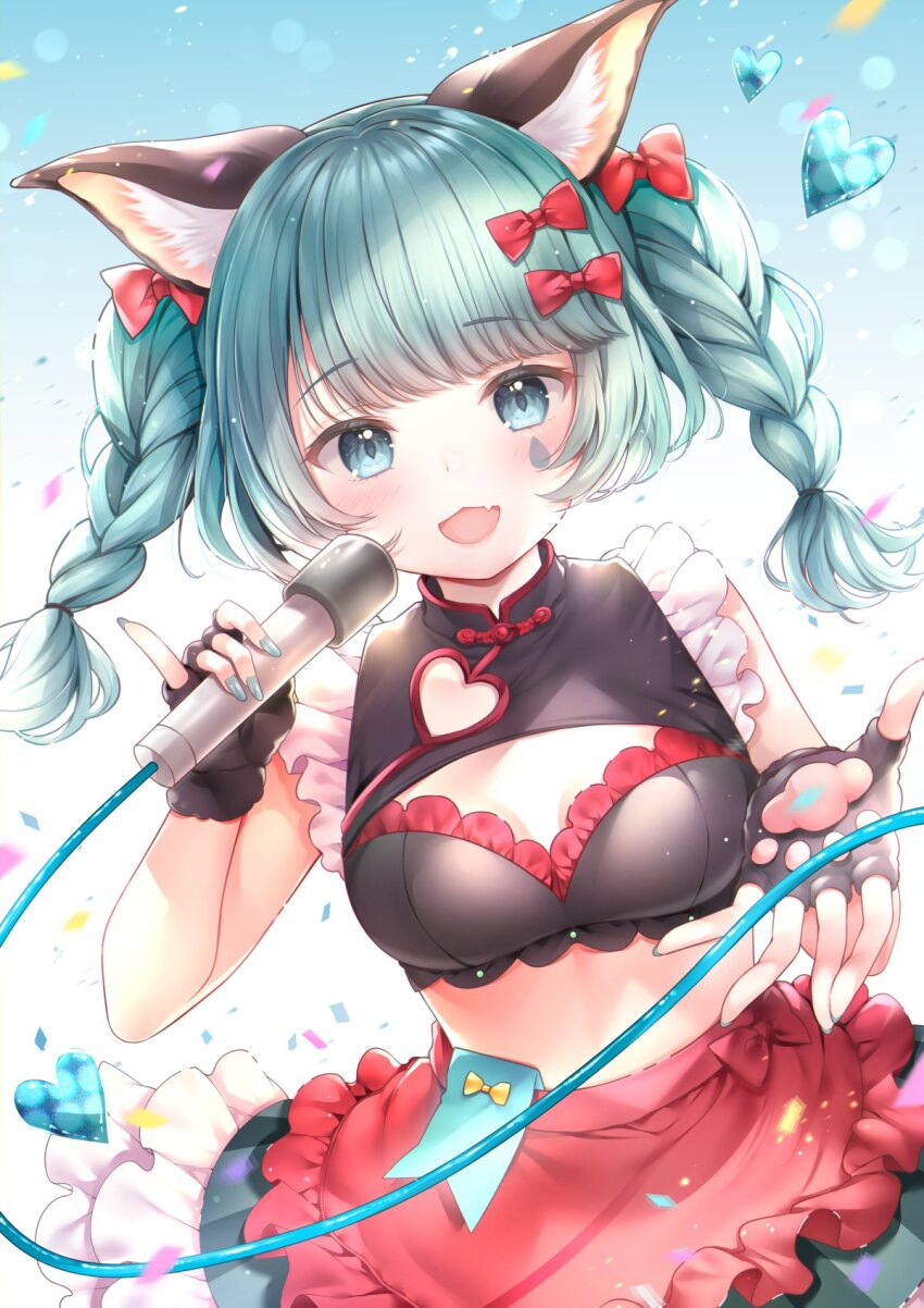 Kamitsubaki Studio Rule 34 Image