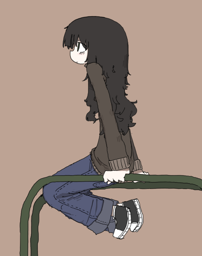Original Rule 34 Image