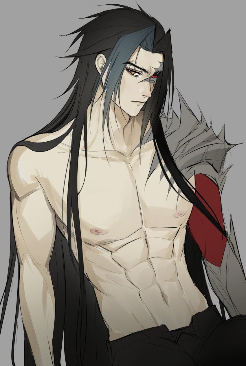 League Of Legends Rule 34 Image