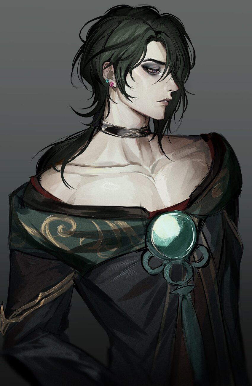 League Of Legends Rule 34 Image