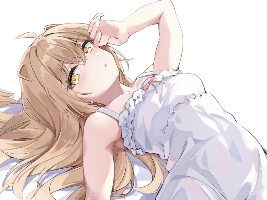Rurudo Lion (Indie Virtual Youtuber) Rule 34 Image
