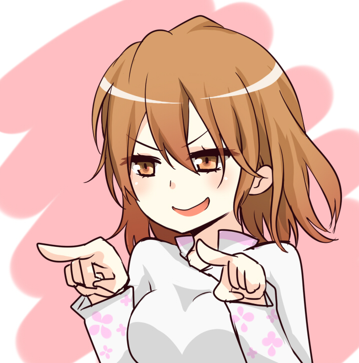 Misaka Worst Rule 34 Image
