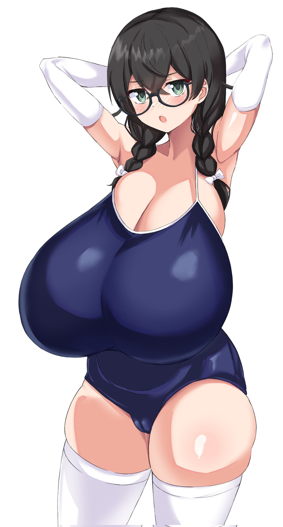 Original Rule 34 Image