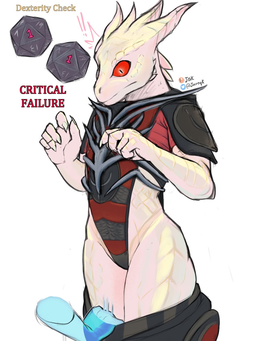 Baldur'S Gate Rule 34 Image