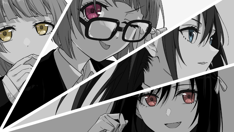 Mifune Shioriko (Love Live!) Rule 34 Image