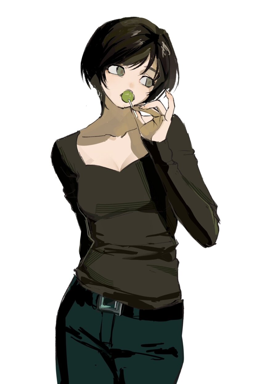 Original Rule 34 Image