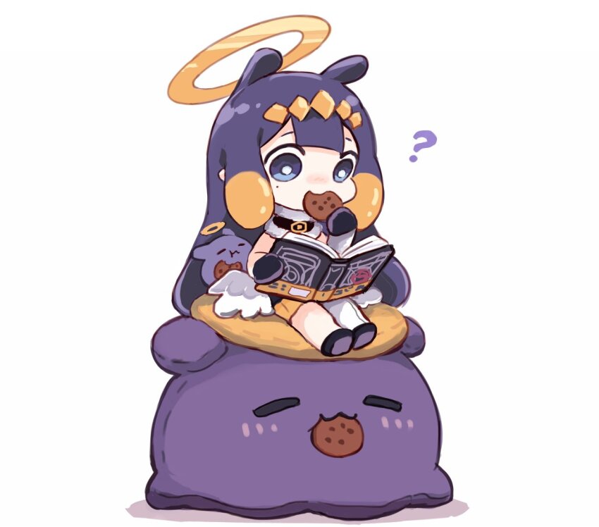 Ninomae Ina'Nis (Hololive) Rule 34 Image