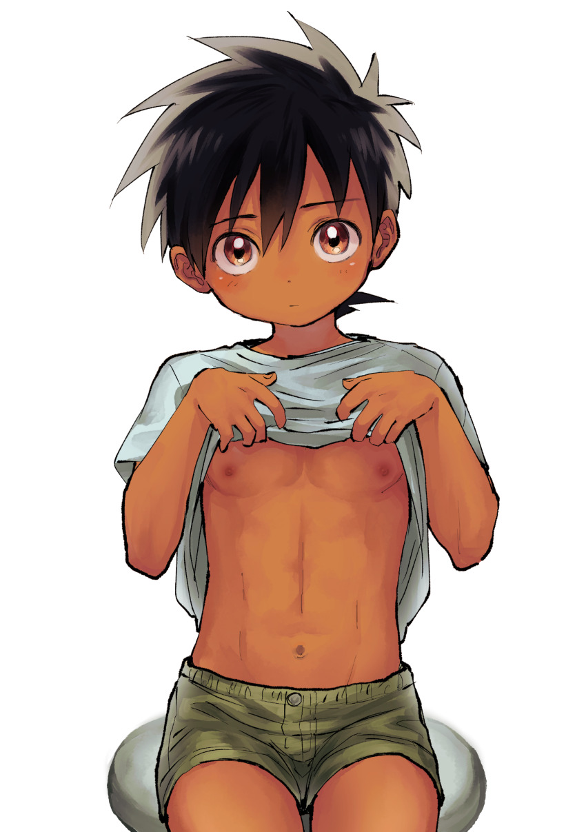 Original Rule 34 Image