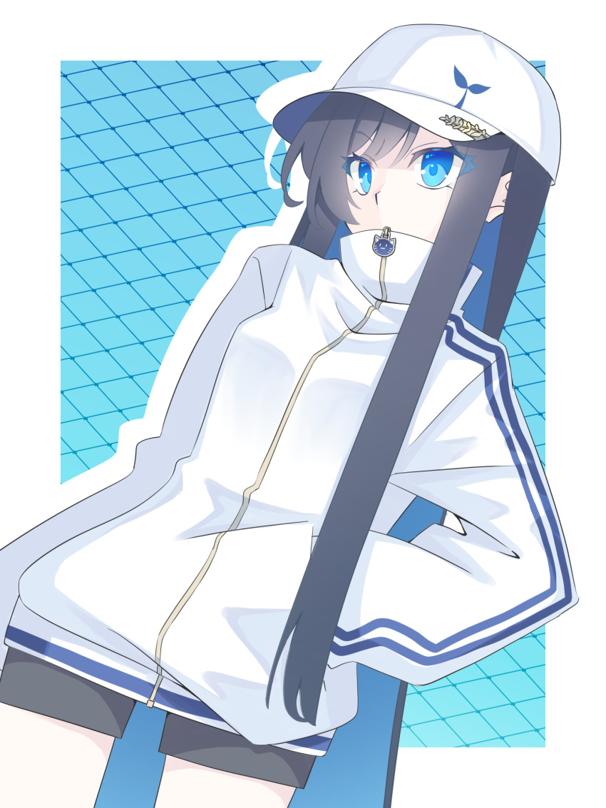 Cevio Rule 34 Image