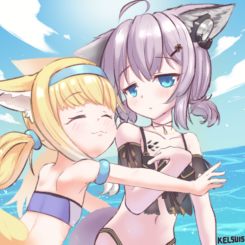 Oripathy Lesion (Arknights) Rule 34 Image
