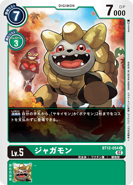 Digimon Rule 34 Image