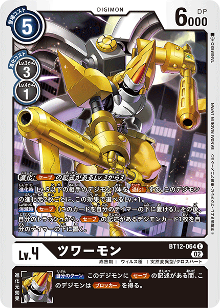 Digimon Rule 34 Image