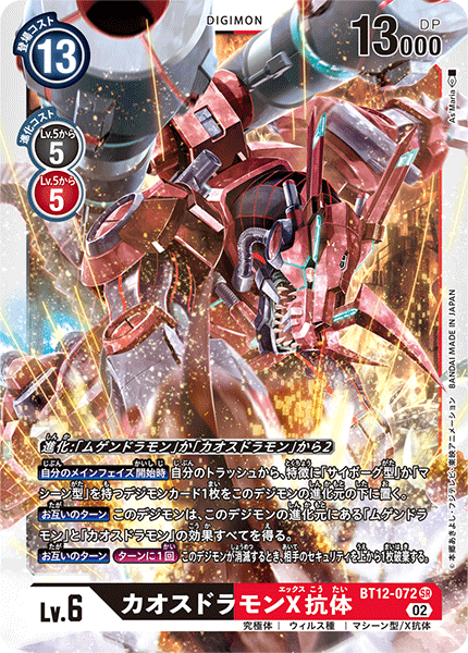 Digimon Rule 34 Image