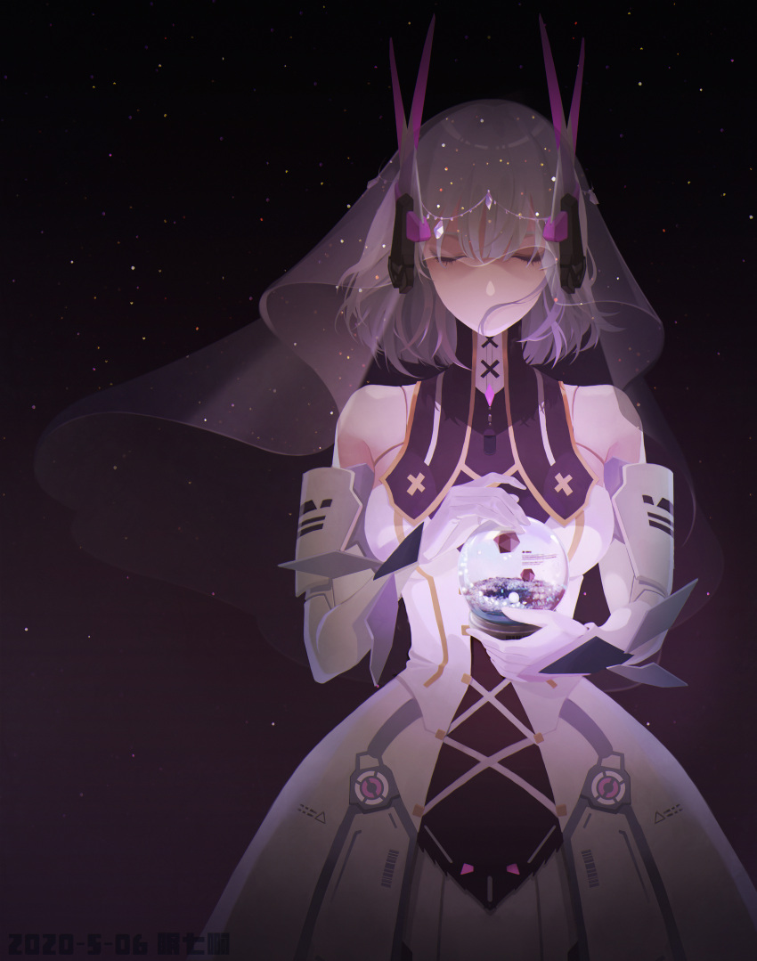 Liv (Pgr) Rule 34 Image