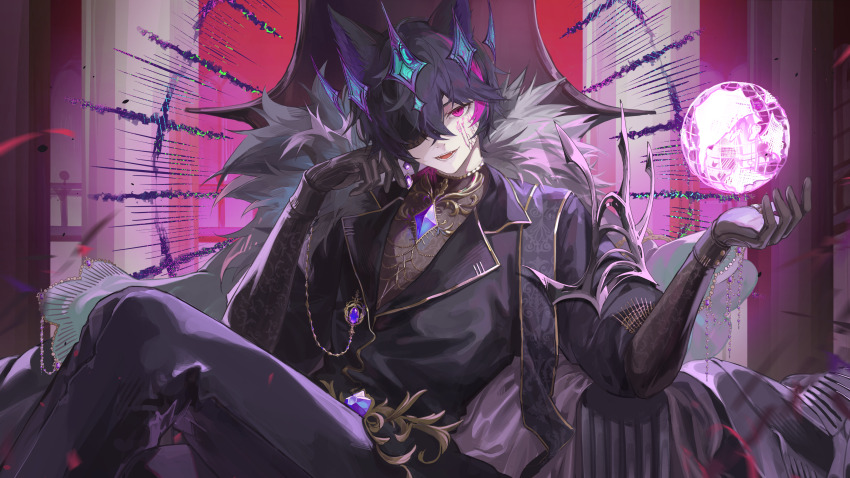 Astraline Rule 34 Image