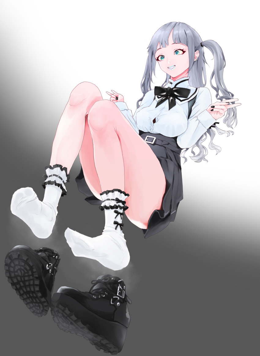 3f1n92k0 Rule 34 Image