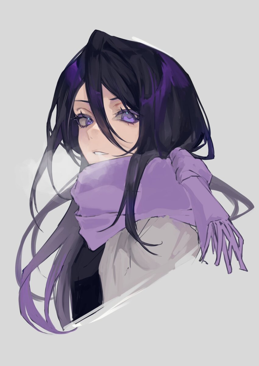 Kuchiki Rukia (Bleach) Rule 34 Image