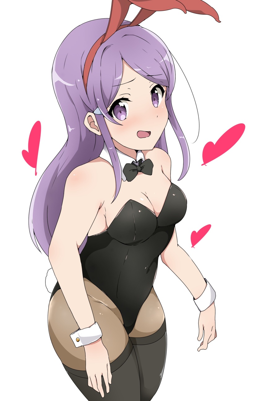 Koisuru Asteroid Rule 34 Image