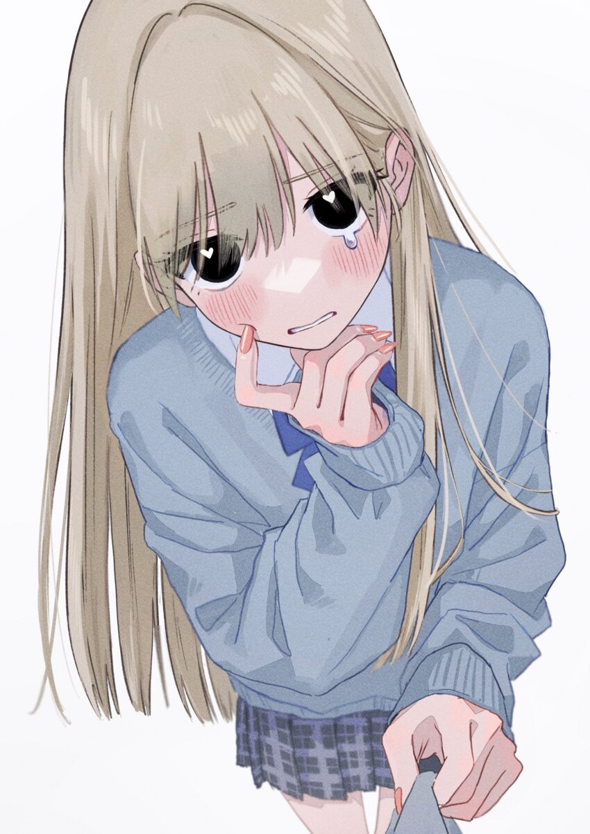 Original Rule 34 Image