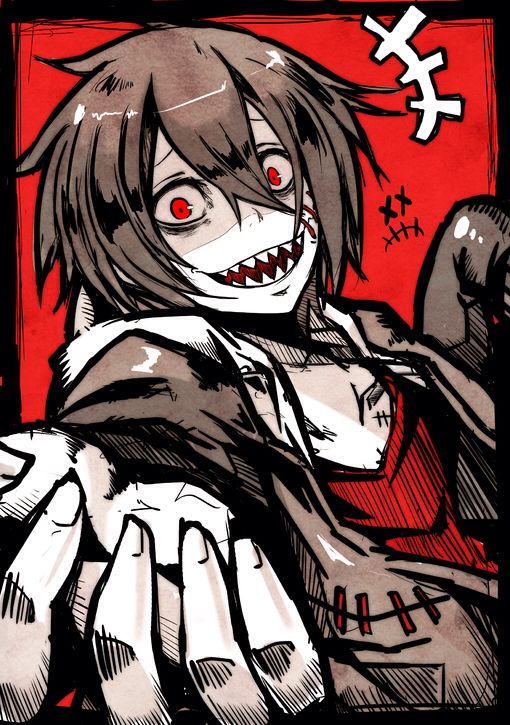 Original Rule 34 Image