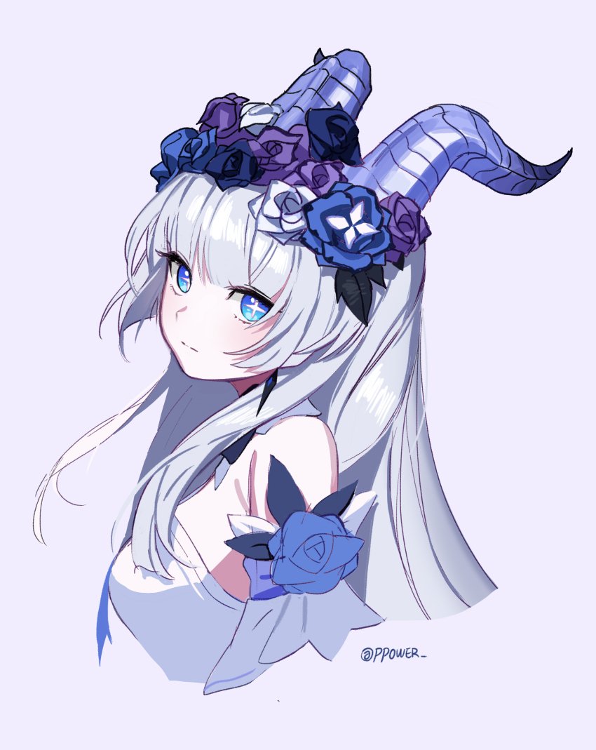 Luciela R. Sourcream (Elsword) Rule 34 Image