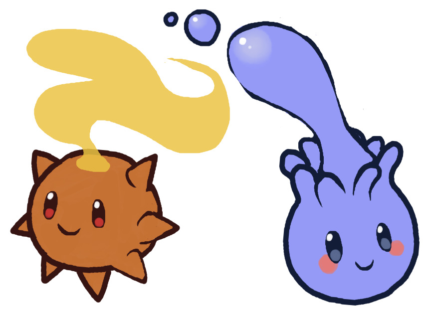 Digimon Rule 34 Image