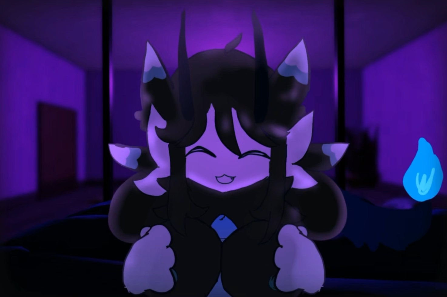 Original Character (Roblox) Rule 34 Image