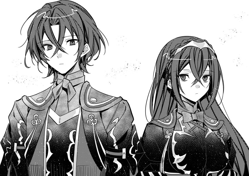 Fire Emblem Rule 34 Image