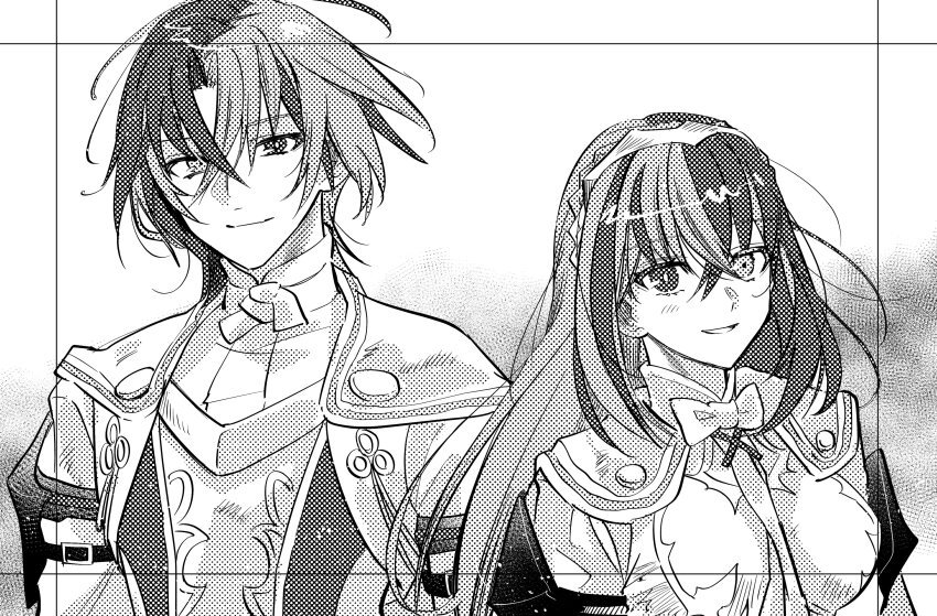 Fire Emblem Rule 34 Image