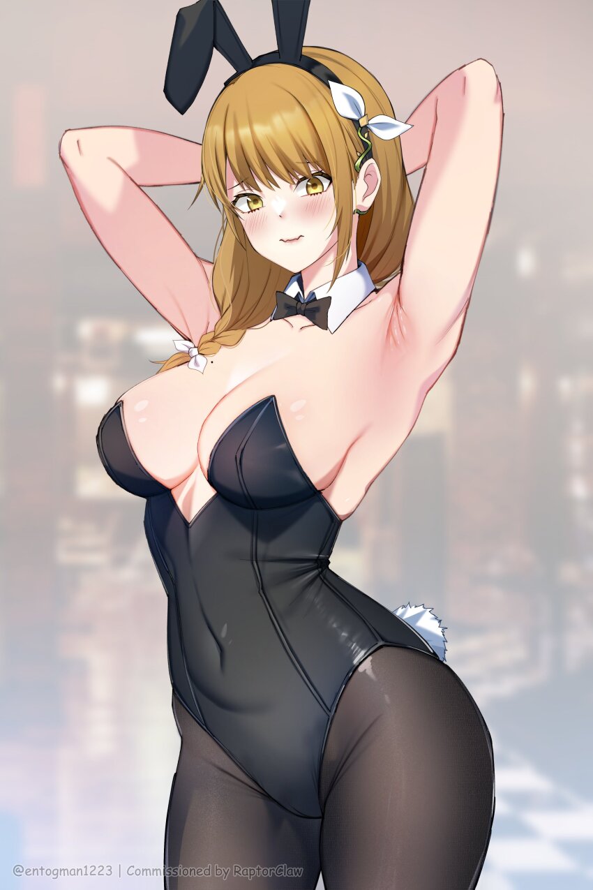 Goldmary (Fire Emblem) Rule 34 Image