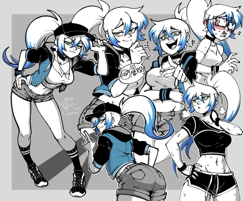 Original Rule 34 Image