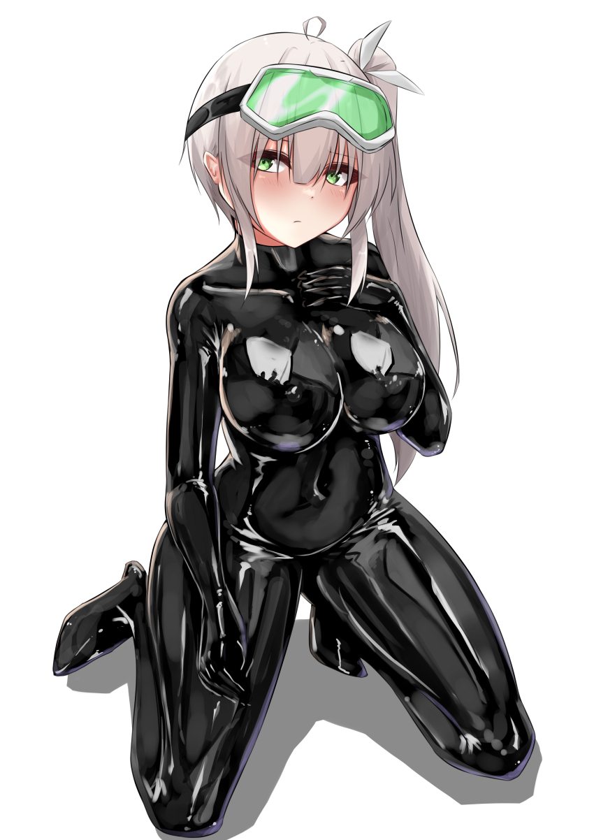 Indie Virtual Youtuber Rule 34 Image