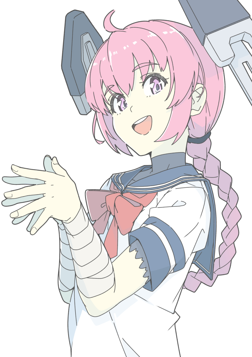 Kantai Collection Rule 34 Image
