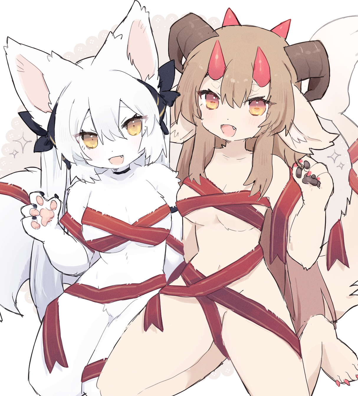 2023 Rule 34 Image