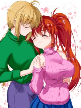 Bare Shoulders Rule 34 Image