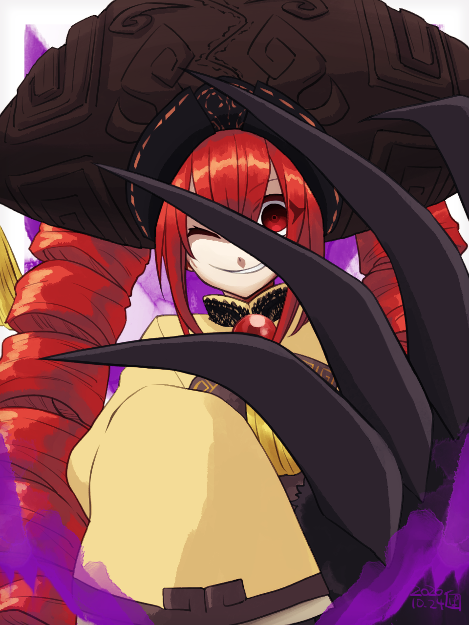 Original Rule 34 Image