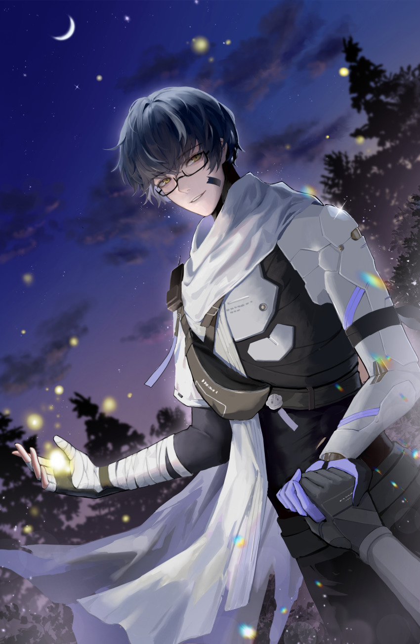 Punishing: Gray Raven Rule 34 Image