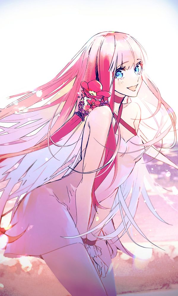 Hametsu No Oukoku Rule 34 Image