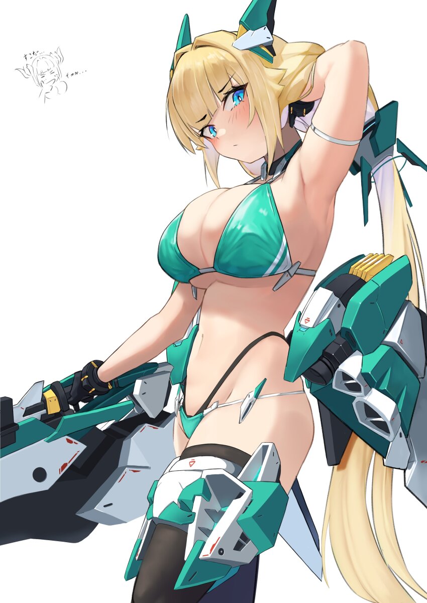 Original Rule 34 Image