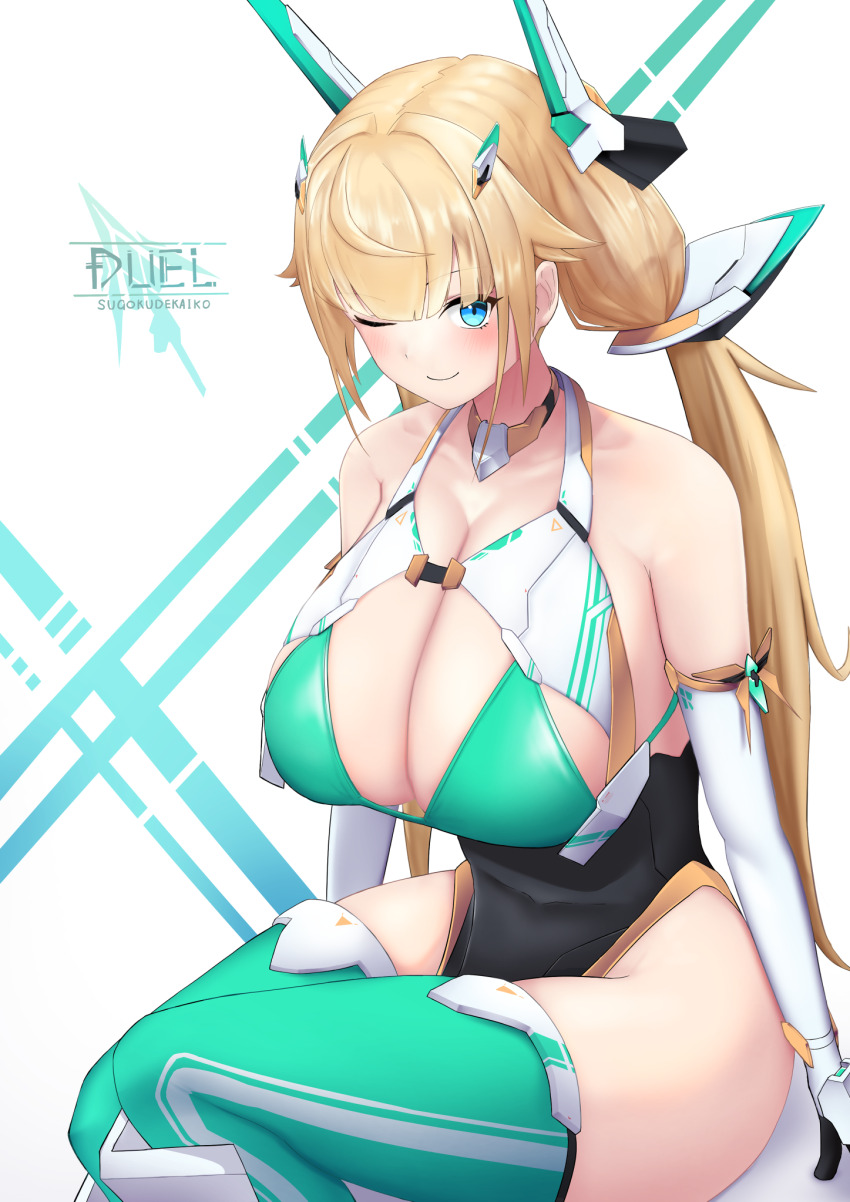 Original Rule 34 Image