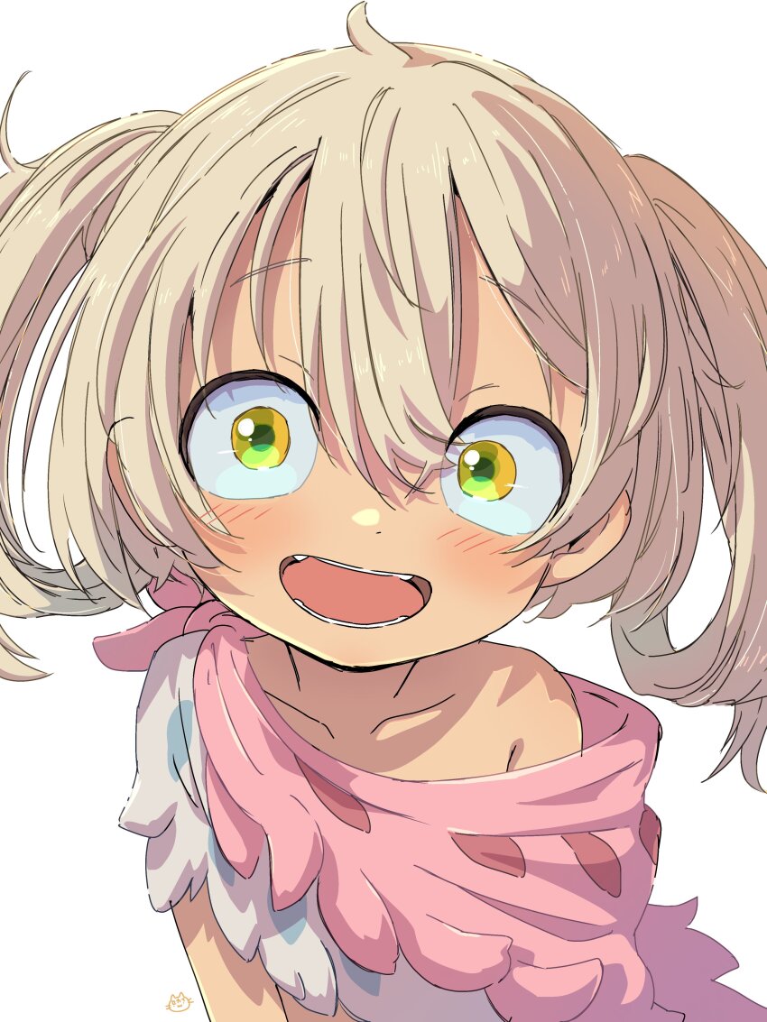 Irumyuui Rule 34 Image