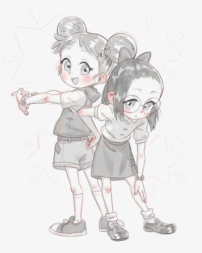Harukaze Doremi Rule 34 Image