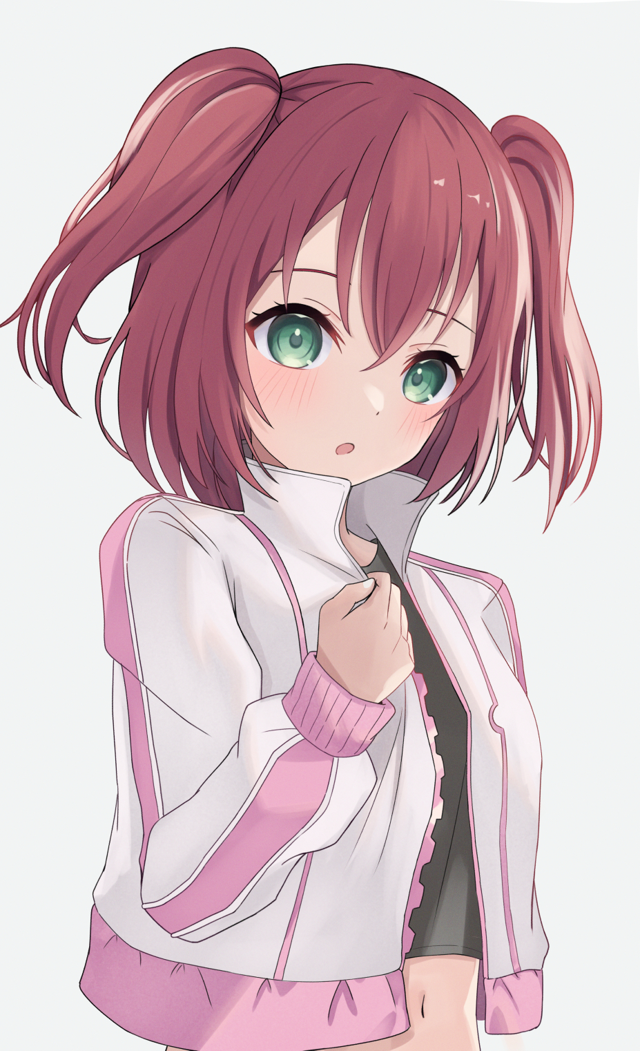 Kurosawa Ruby (Love Live!) Rule 34 Image