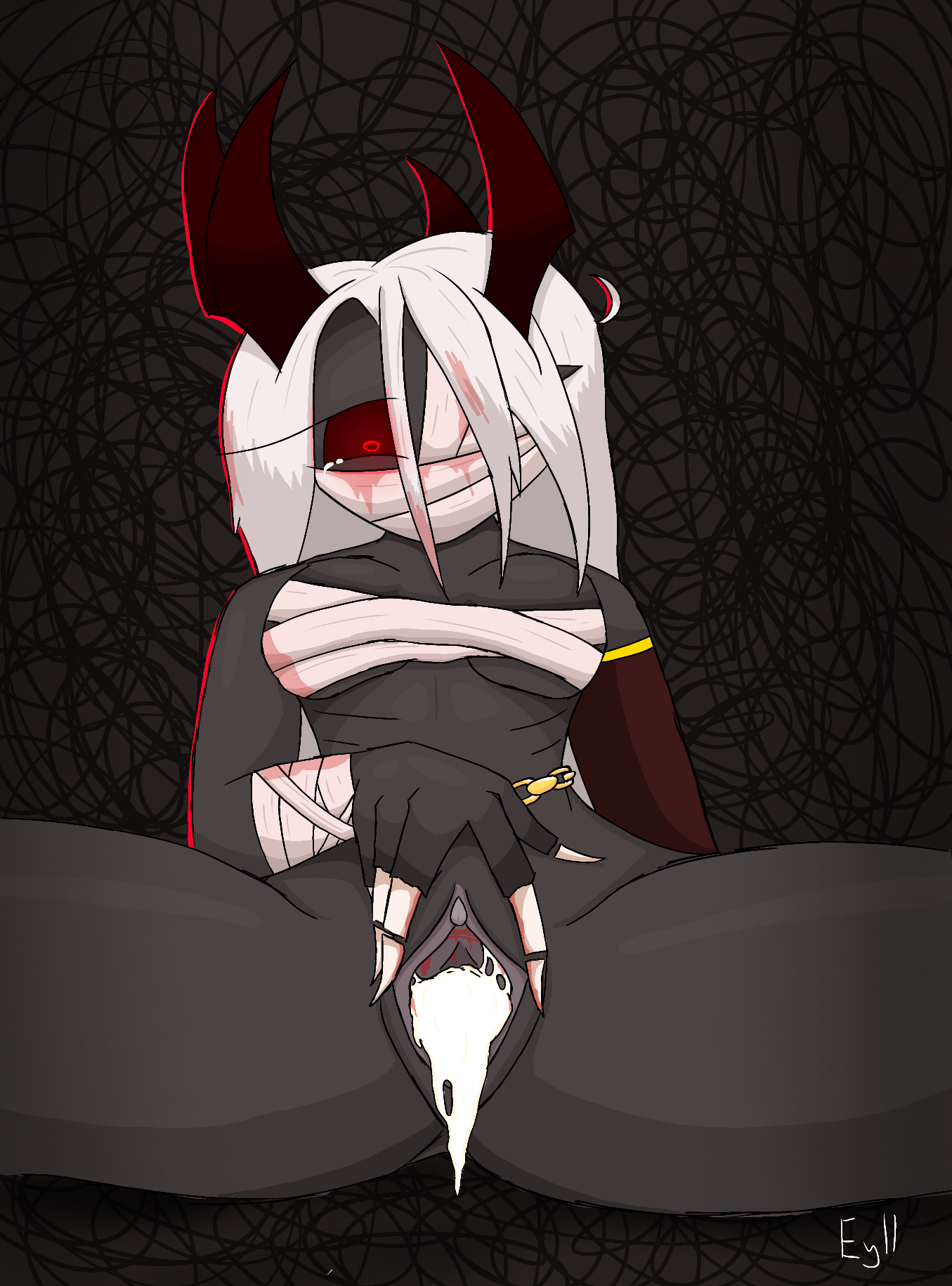 Calamity Mod Rule 34 Image