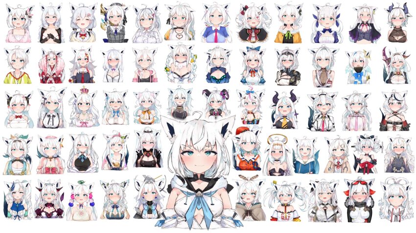 Airani Iofifteen (Hololive) Rule 34 Image
