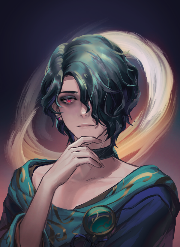 League Of Legends Rule 34 Image