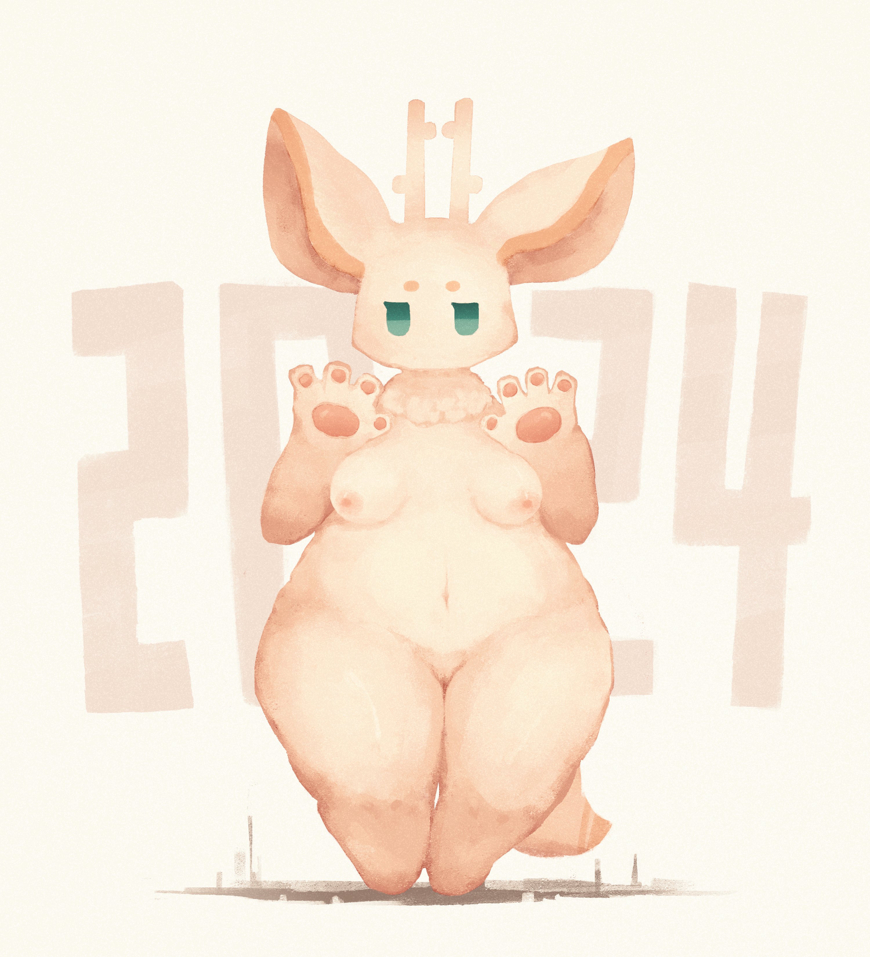 Holidays Rule 34 Image